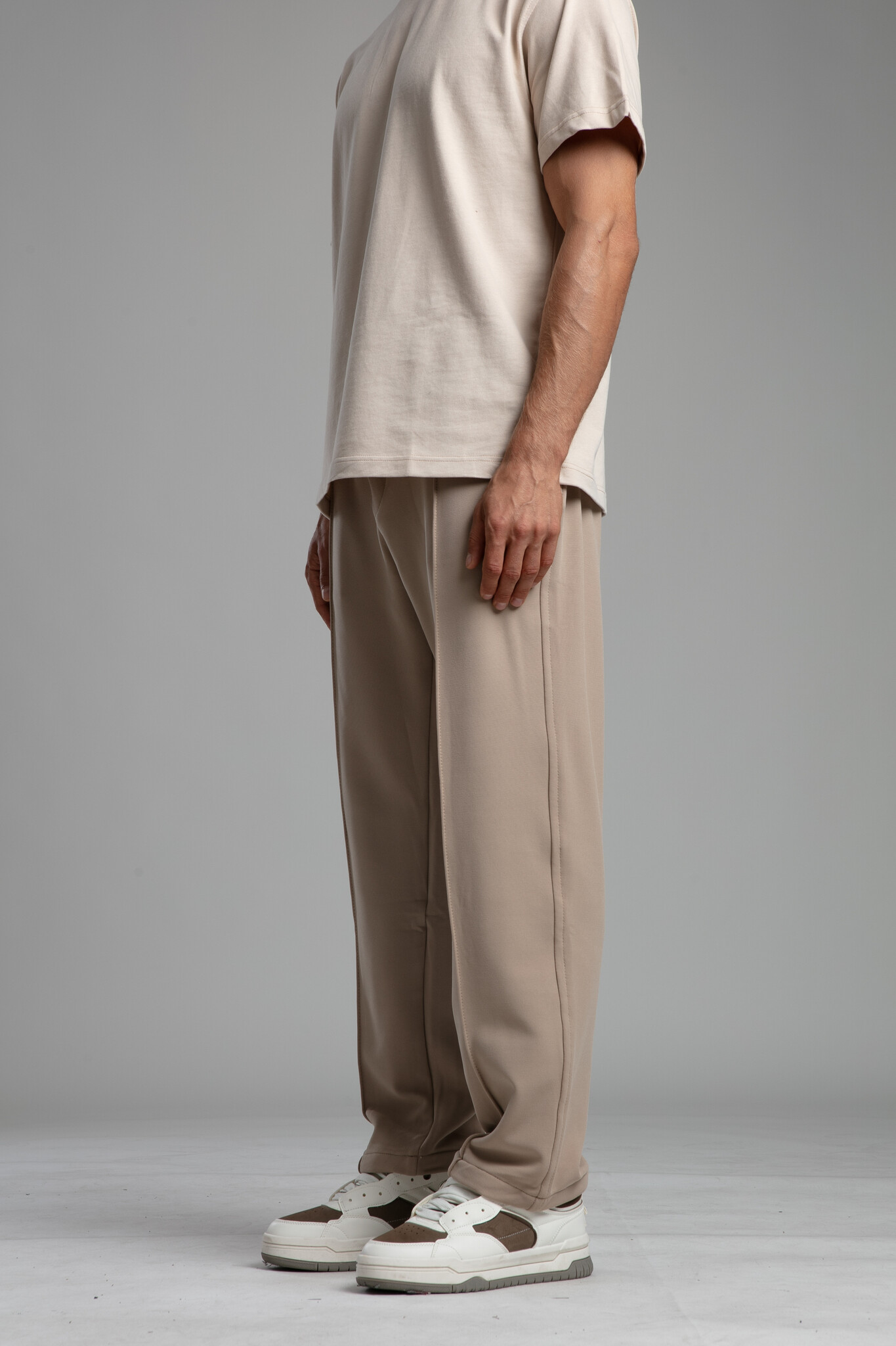 Catch Sweatpants 6261-L4