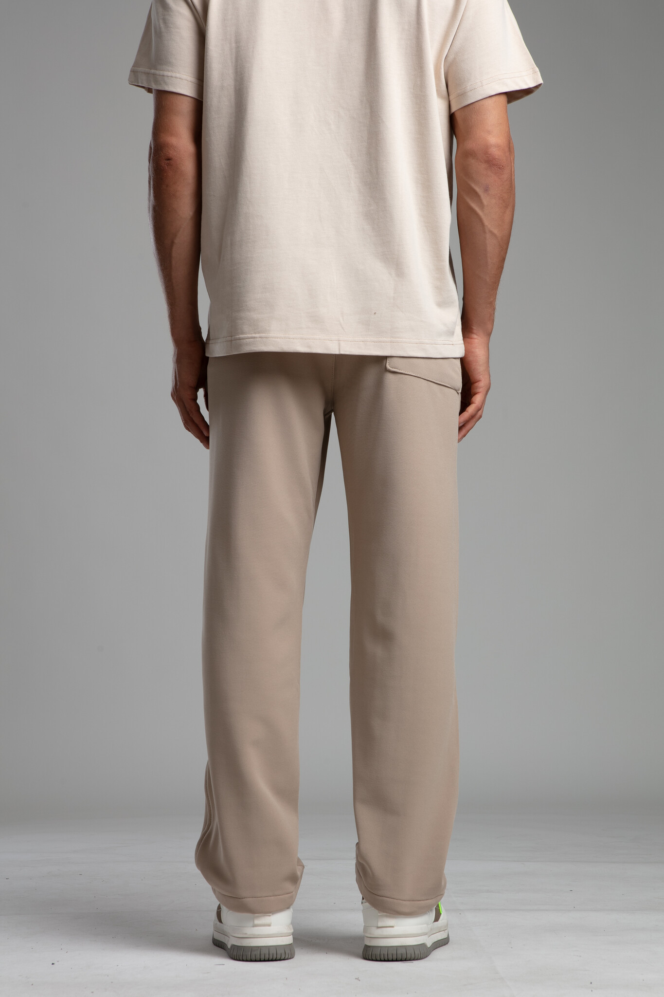 Catch Sweatpants 6261-L4