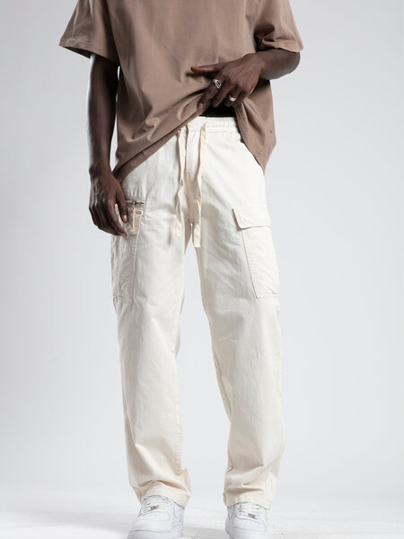 Catch Cargo Pants 6229-L2