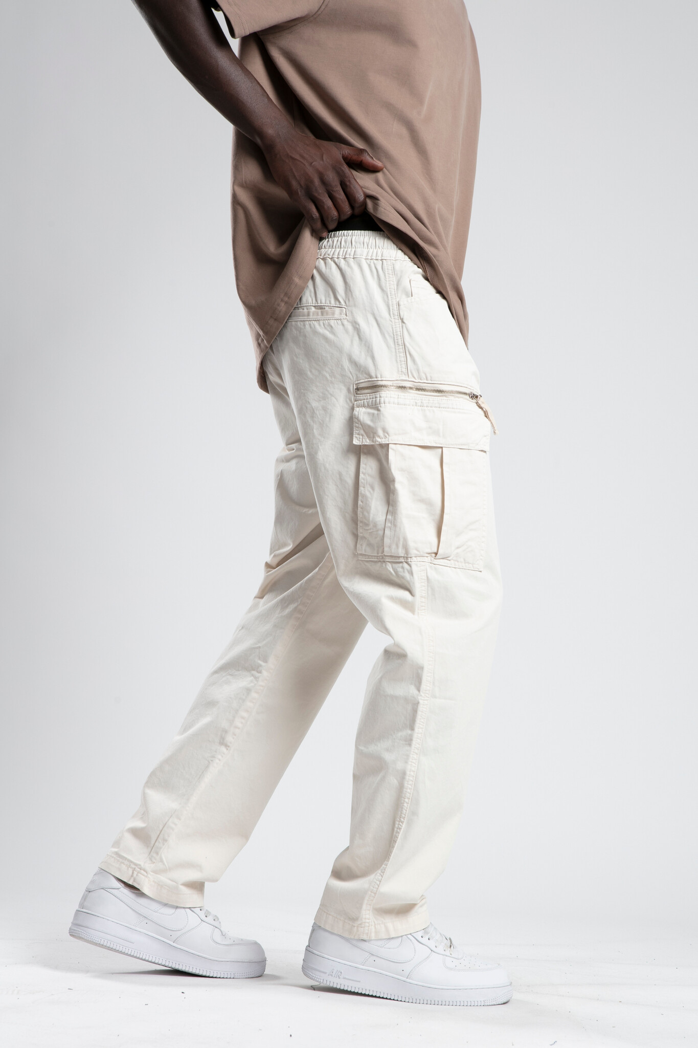Catch Cargo Pants 6229-L2