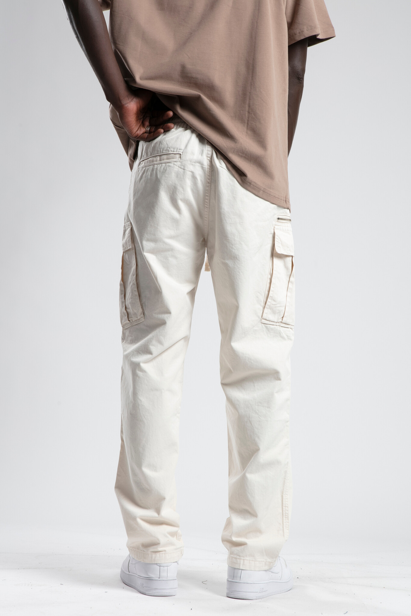 Catch Cargo Pants 6229-L2
