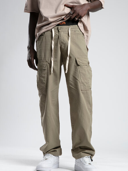 Catch Pants 6225-L2