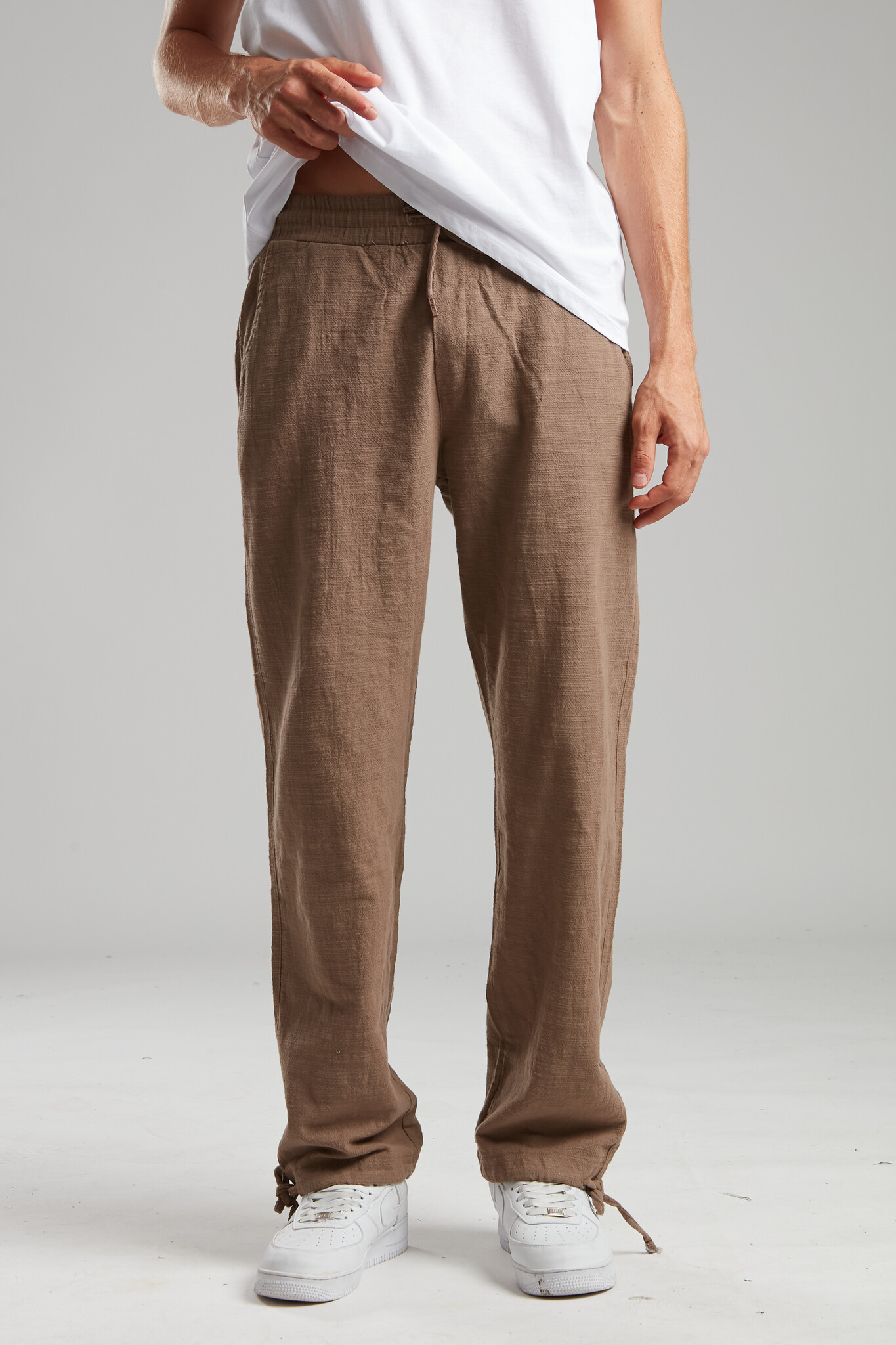 Catch Pants MRT-6180-L3