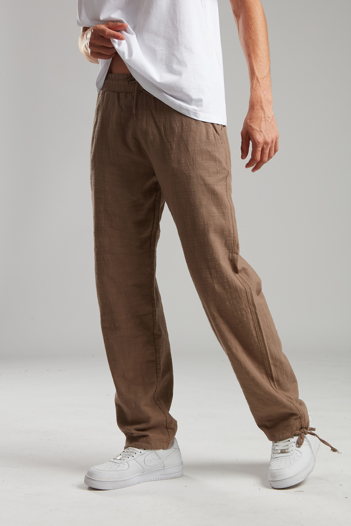 Catch Pants MRT-6180-L3