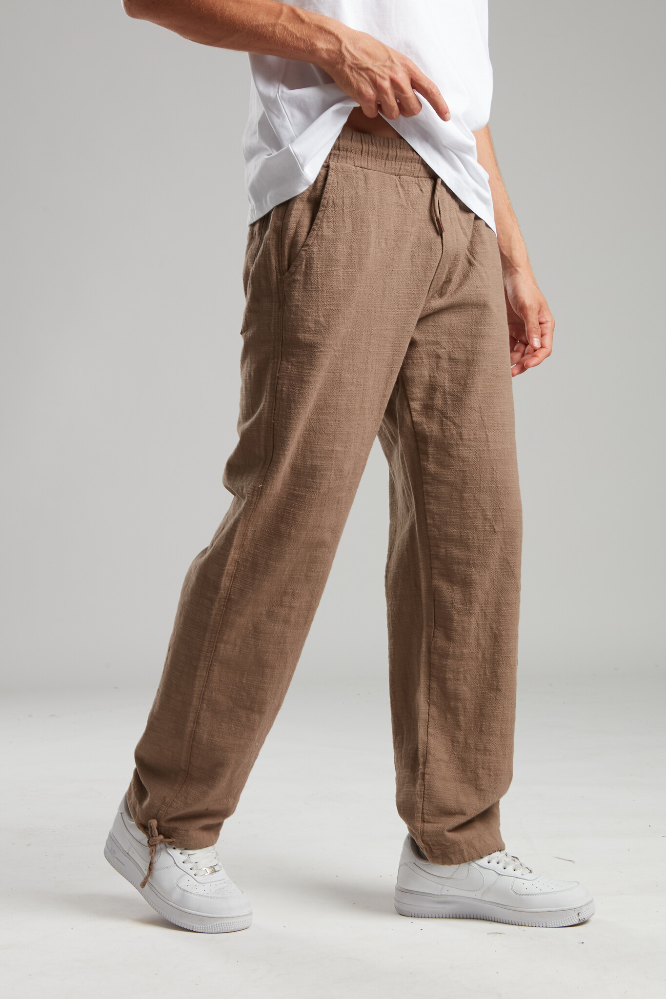 Catch Pants MRT-6180-L3