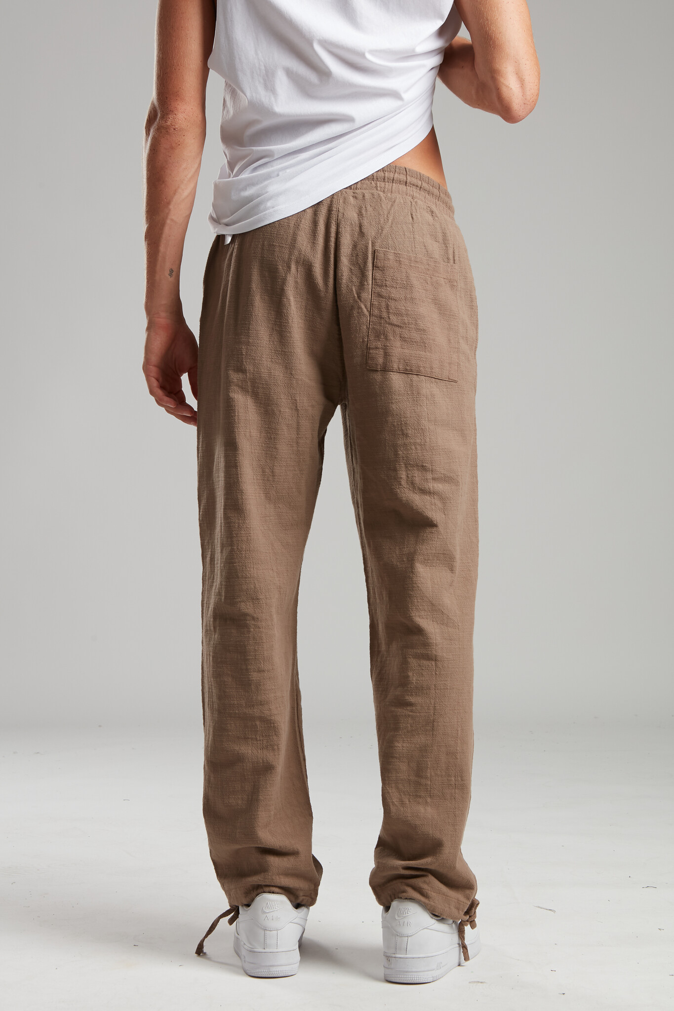 Catch Pants MRT-6180-L3