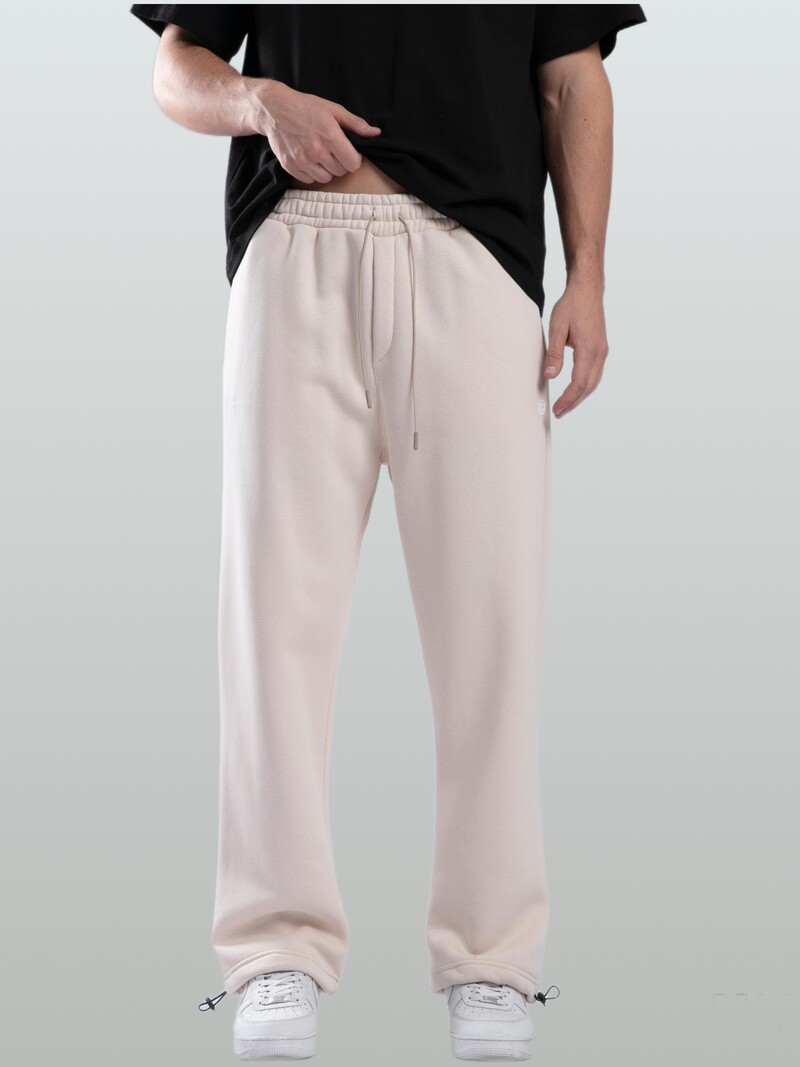 Catch Jogger K-514