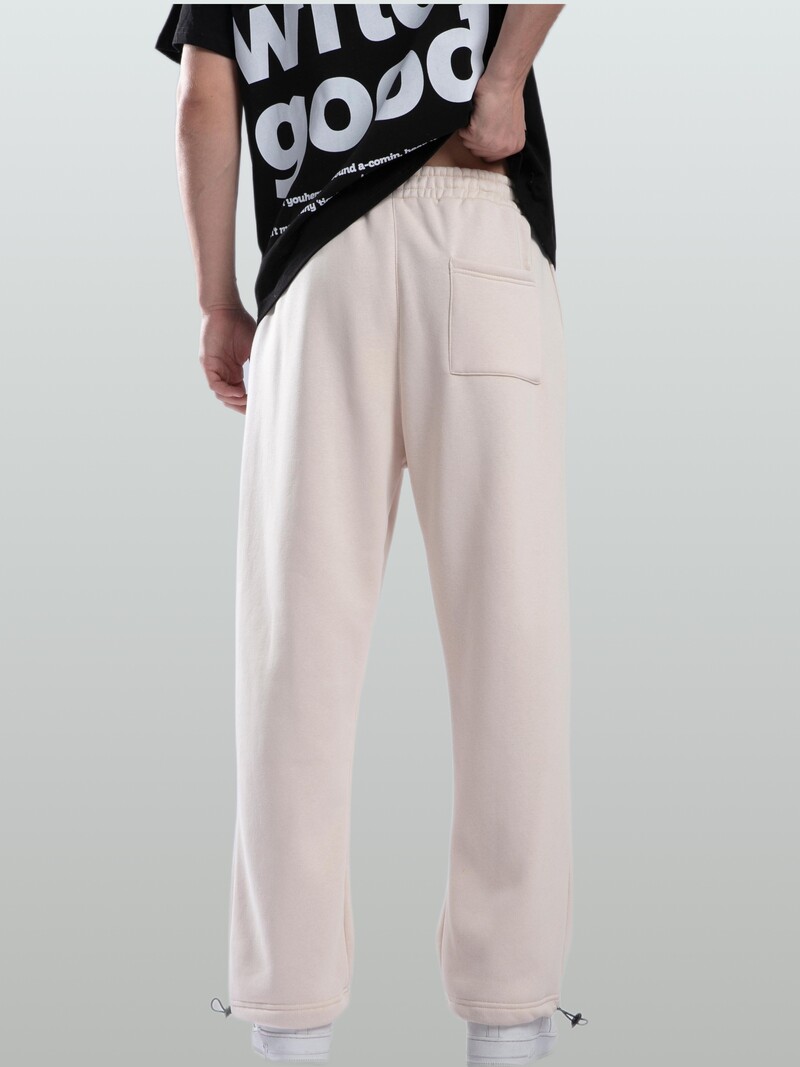 Catch Jogger K-514
