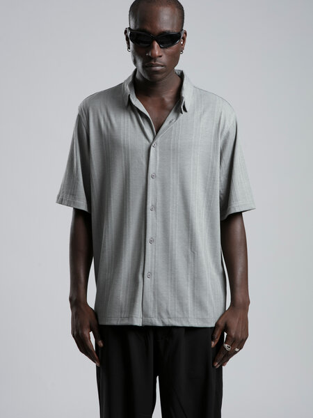 Catch Shirt 1682
