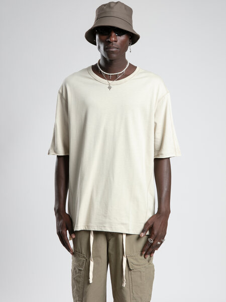 Catch T-Shirt Y-974