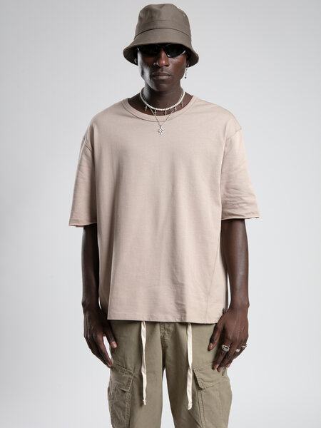 Catch T-Shirt Y-974