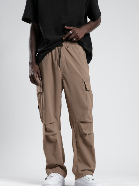 Catch Pants Parachute 6202-1