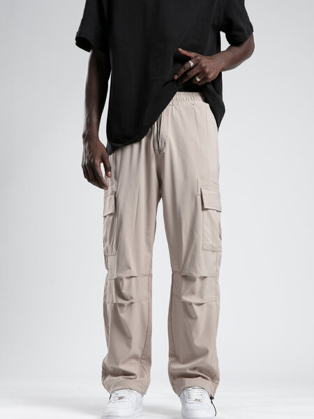 Catch Pants Parachute 6202-1