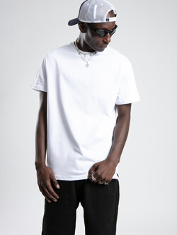 Catch T-Shirt Y-948