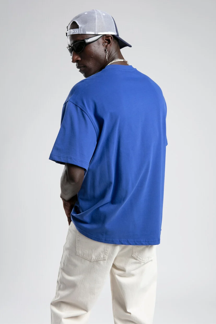 Catch T-Shirt 24CY-014