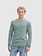 Tom Tailor Structured roll edge knit 1042517
