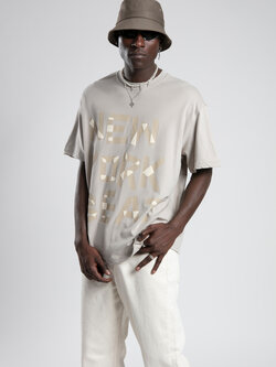 Catch T-Shirt 24CY-014