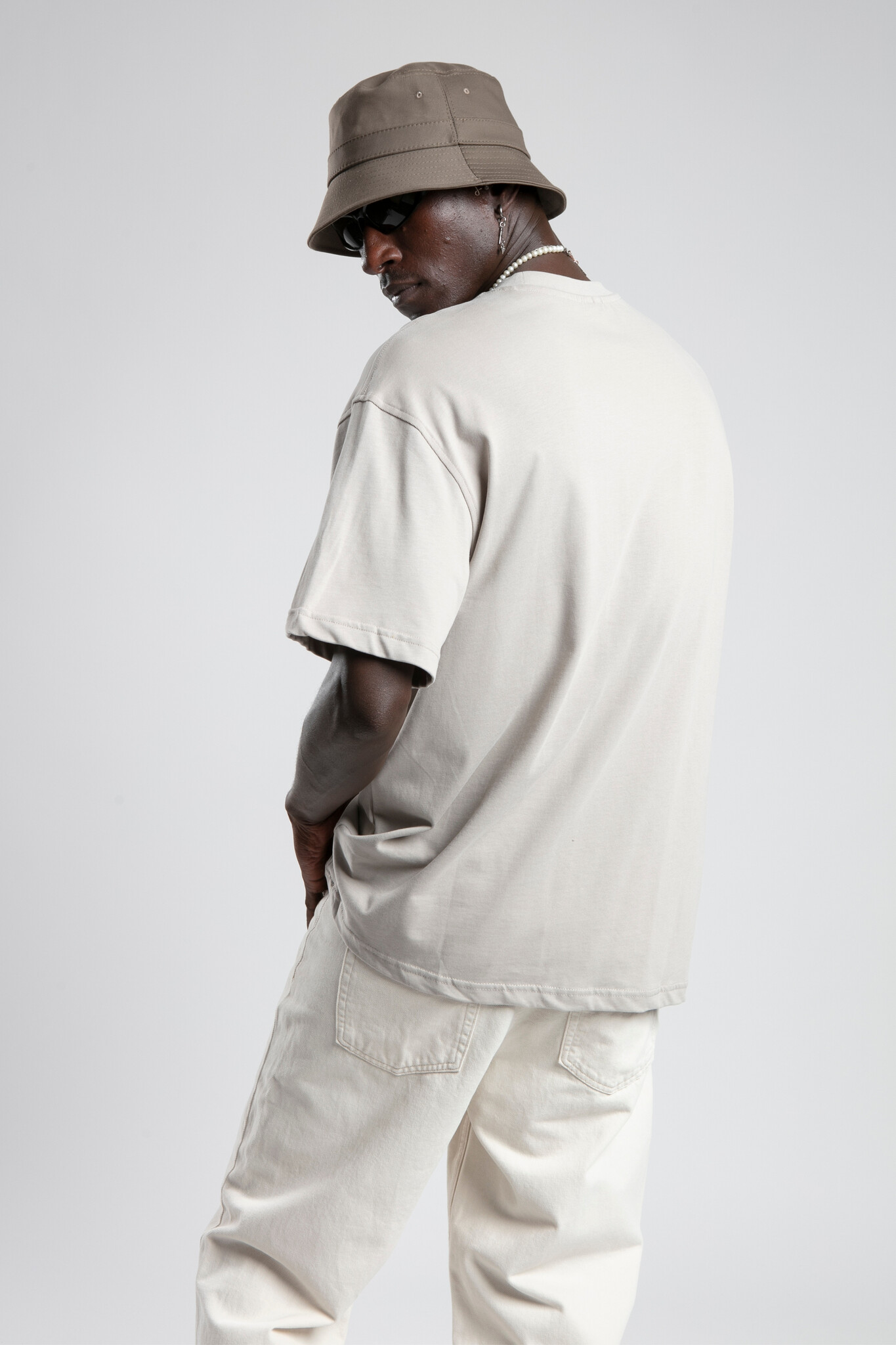 Catch T-Shirt 24CY-014