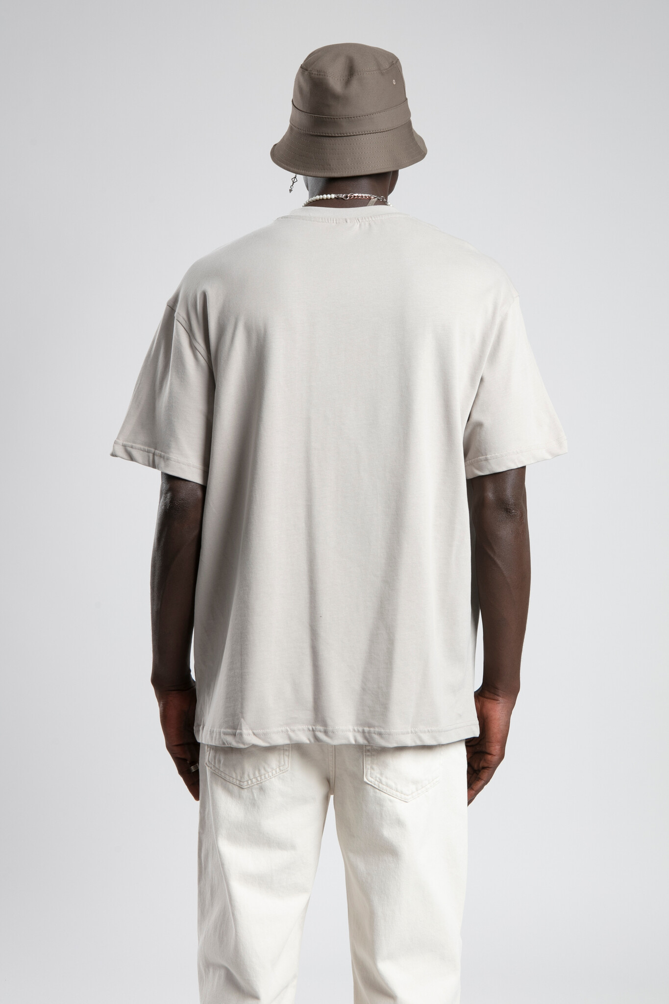 Catch T-Shirt 24CY-014