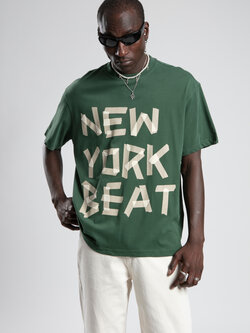 Catch T-Shirt 24CY-014