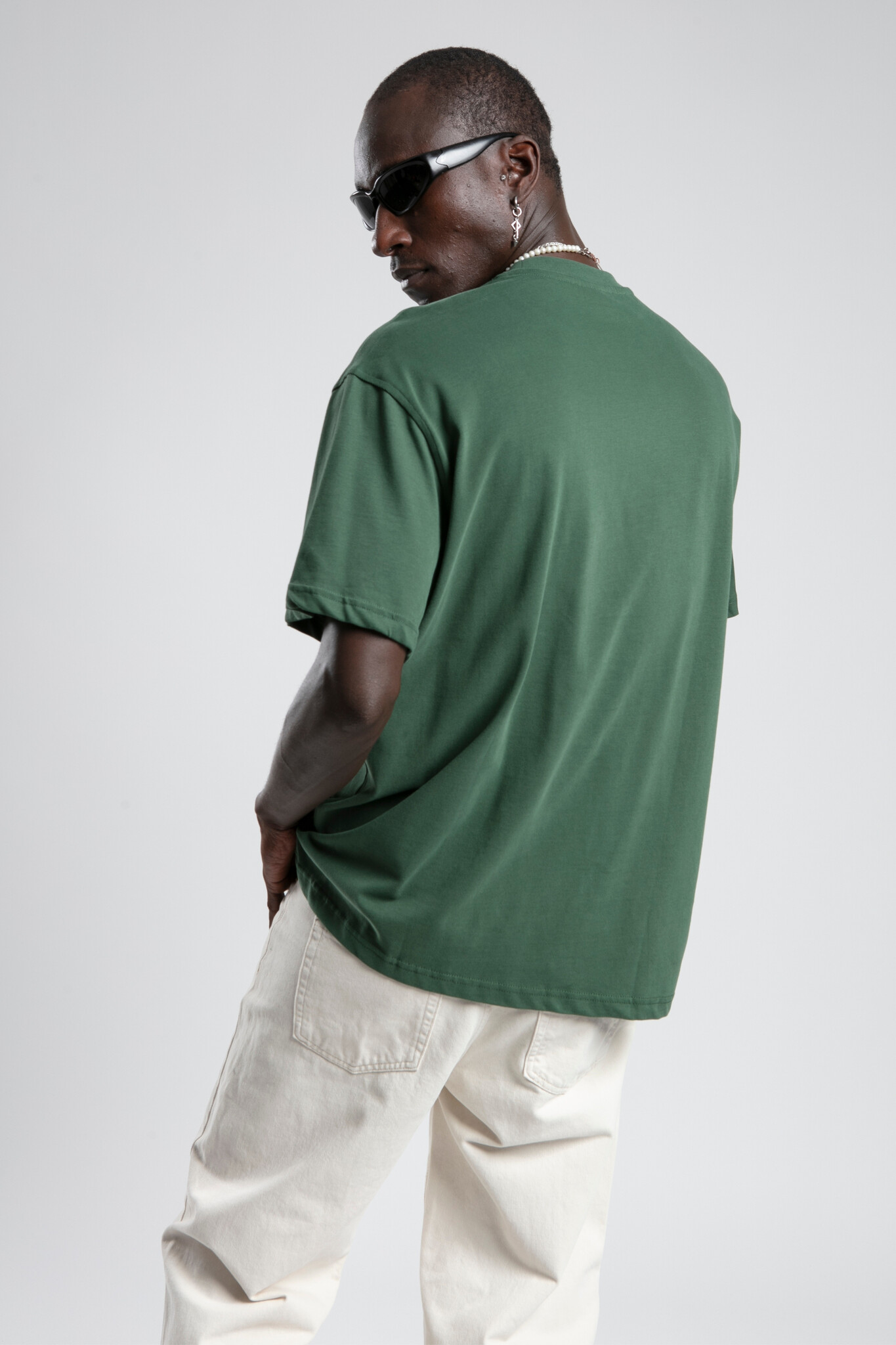 Catch T-Shirt 24CY-014