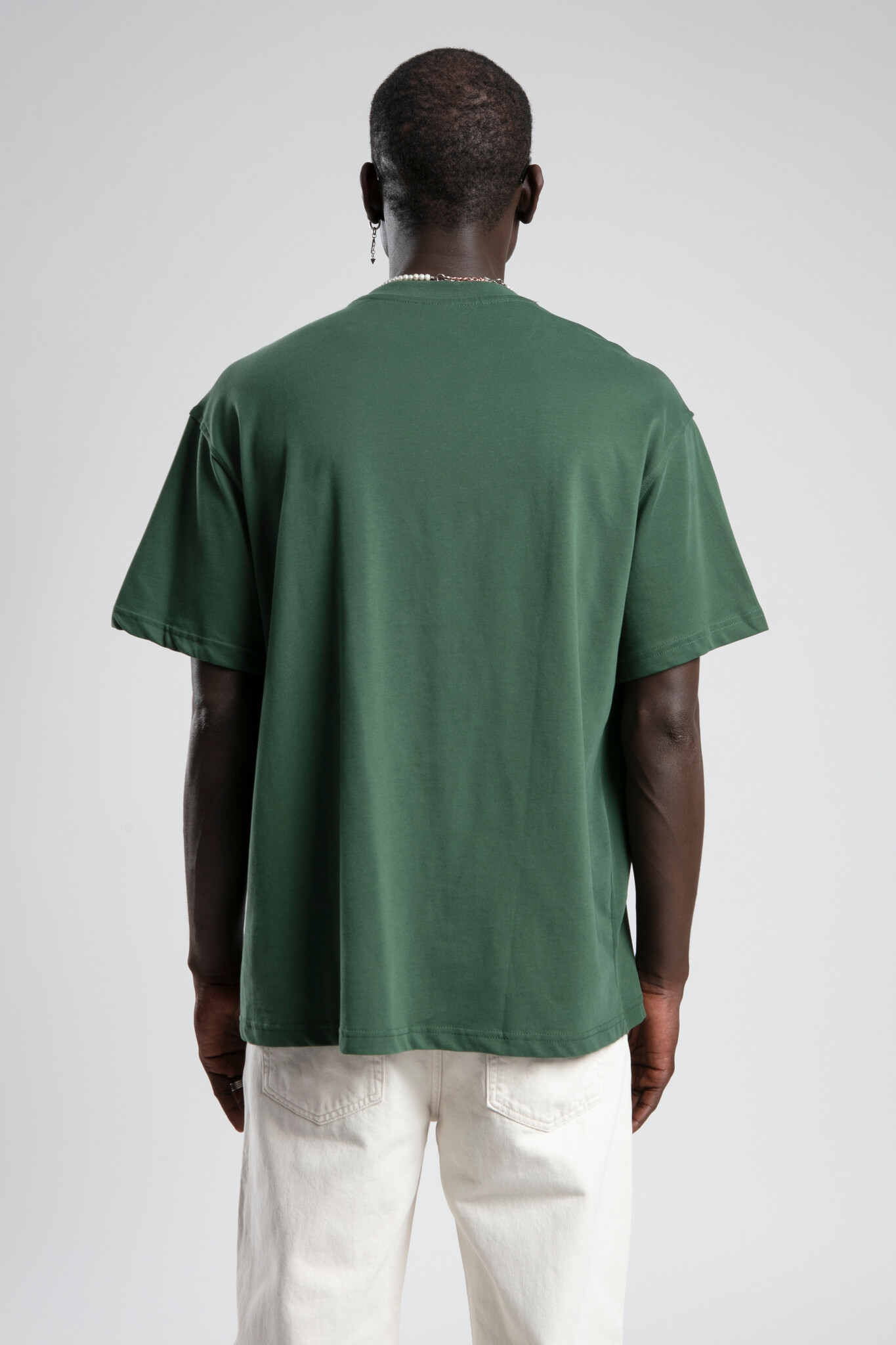 Catch T-Shirt 24CY-014