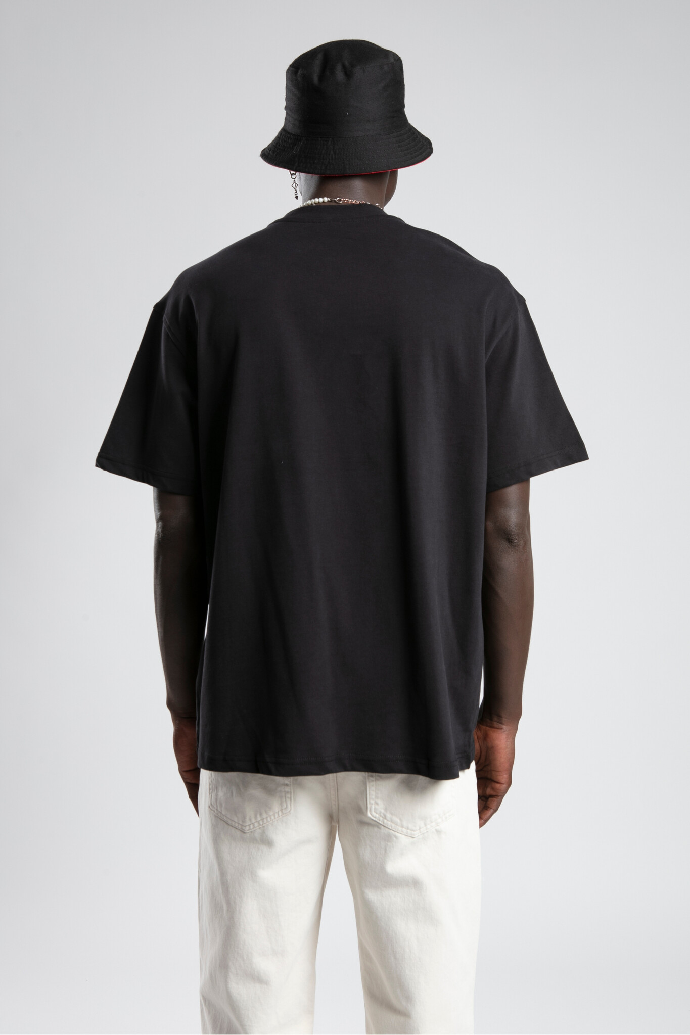 Catch T-Shirt 24CY-014