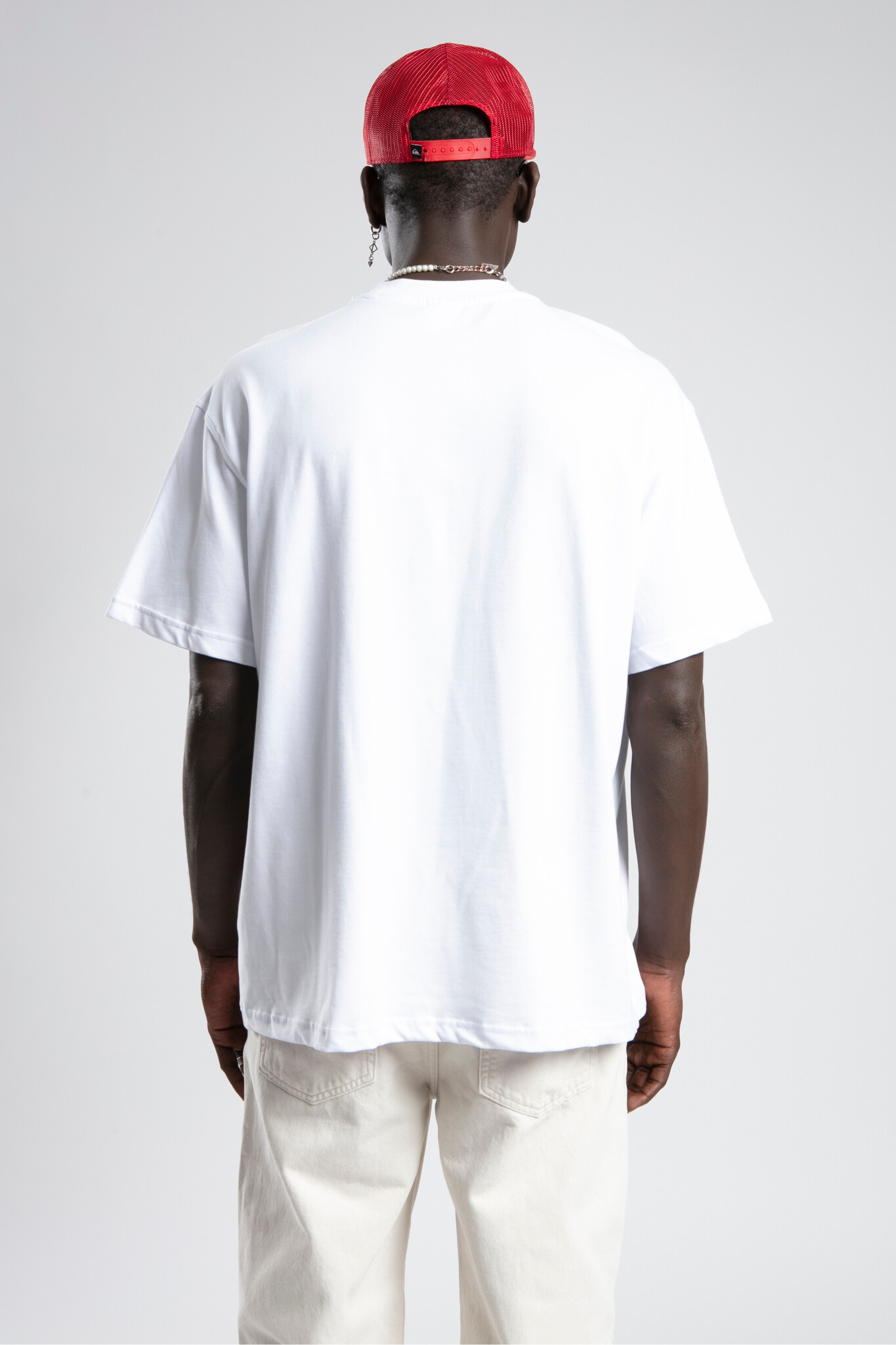 Catch T-Shirt 24CY-014