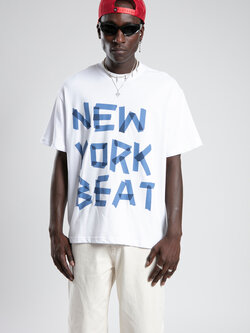 Catch T-Shirt 24CY-014