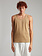 Catch Singlet Y-1239