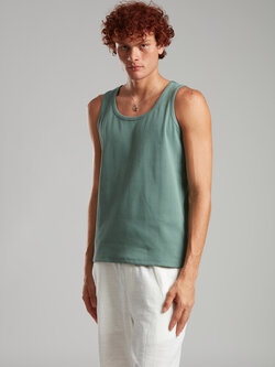 Catch Singlet Y-1239