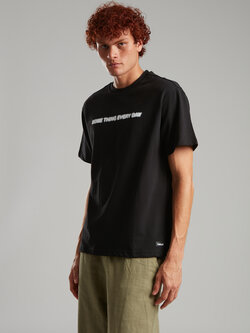 Catch T-Shirt 24CY-093