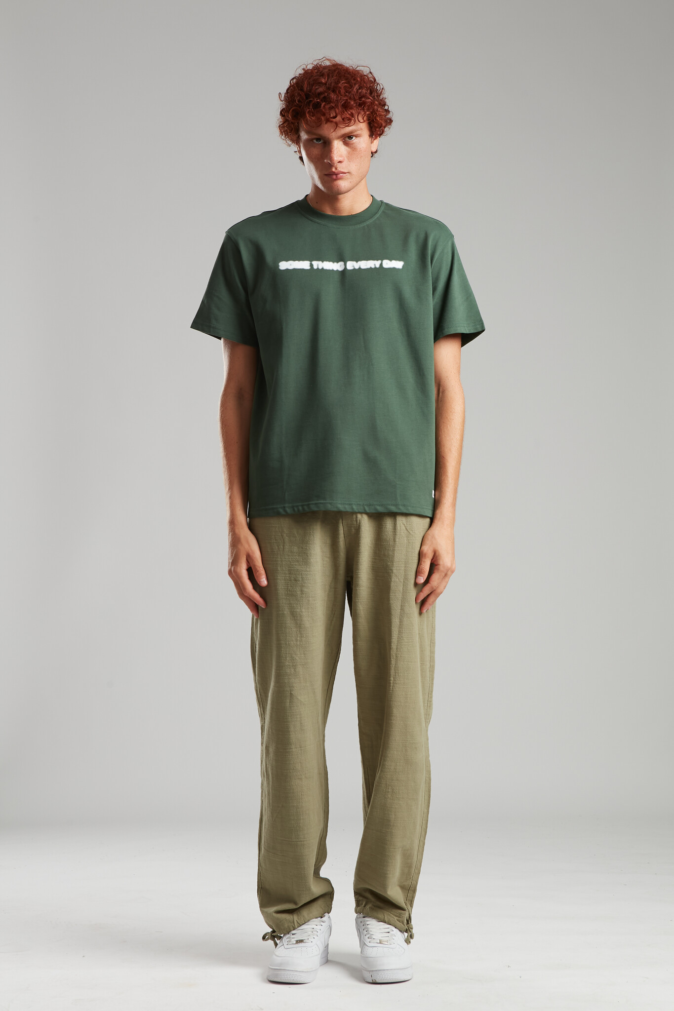 Catch T-Shirt 24CY-093