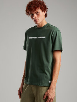 Catch T-Shirt 24CY-093