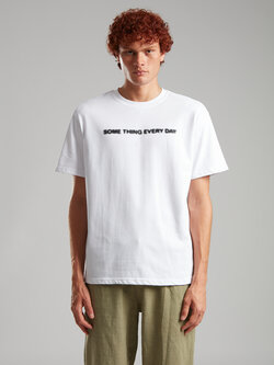 Catch T-Shirt 24CY-093