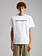 Catch T-Shirt 24CY-093