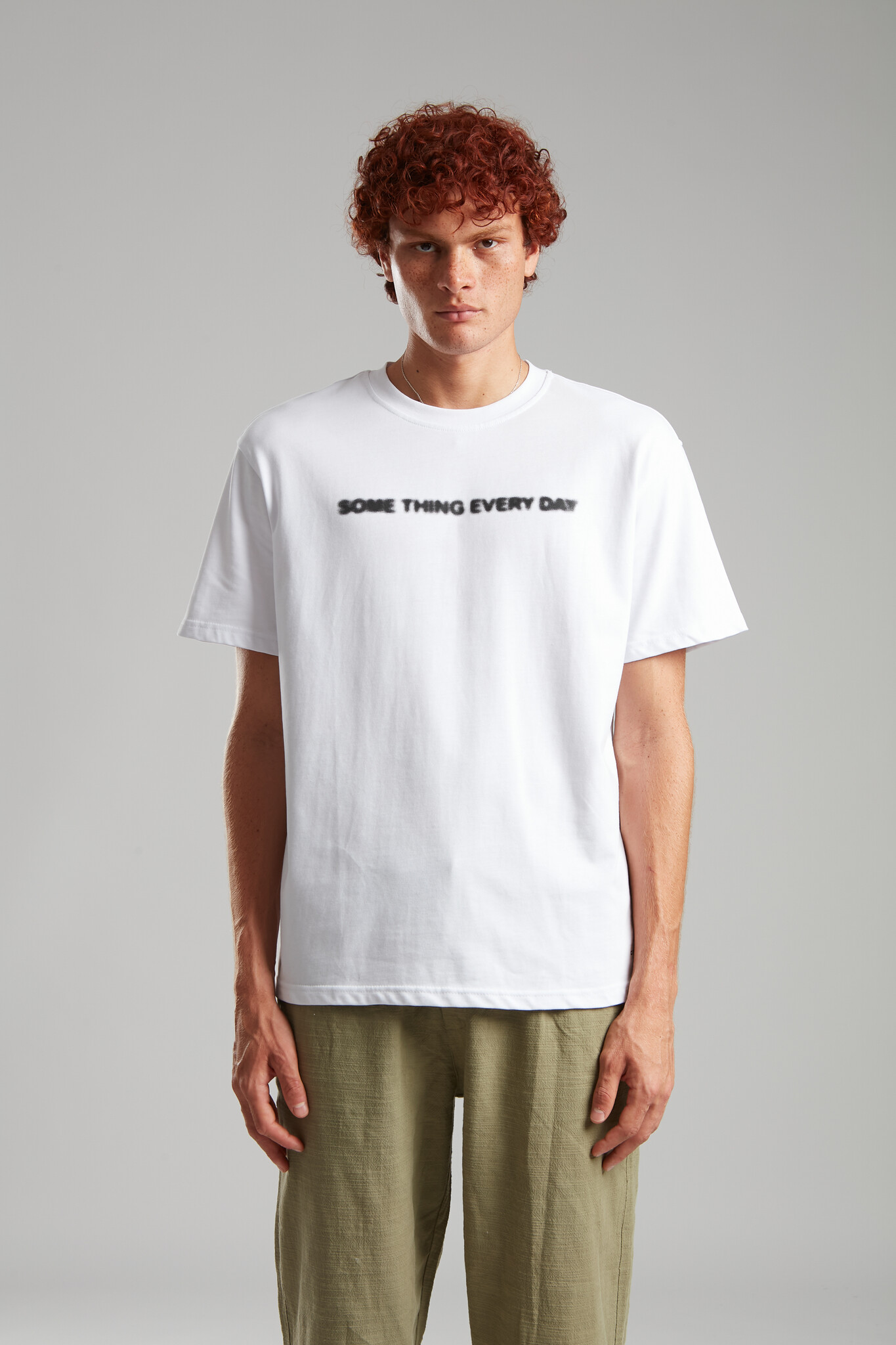 Catch T-Shirt 24CY-093