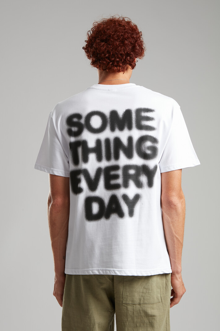 Catch T-Shirt 24CY-093