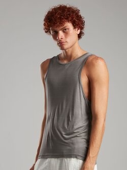 Catch Singlet Y-826-23