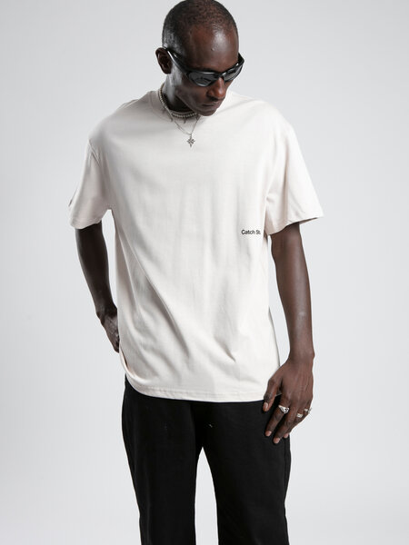 Catch T-Shirt Y-1224