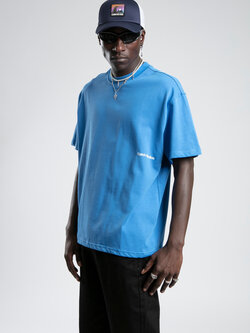 Catch T-Shirt Y-1224