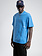 Catch T-Shirt Y-1224