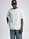 Catch T-Shirt 24CY-029