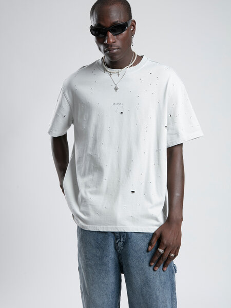 Catch T-Shirt 24CY-029
