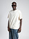 Catch T-Shirt 24CY-029