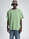 Catch T-Shirt 24CY-029