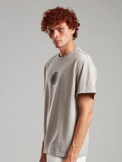 Catch T-Shirt 24CY-114