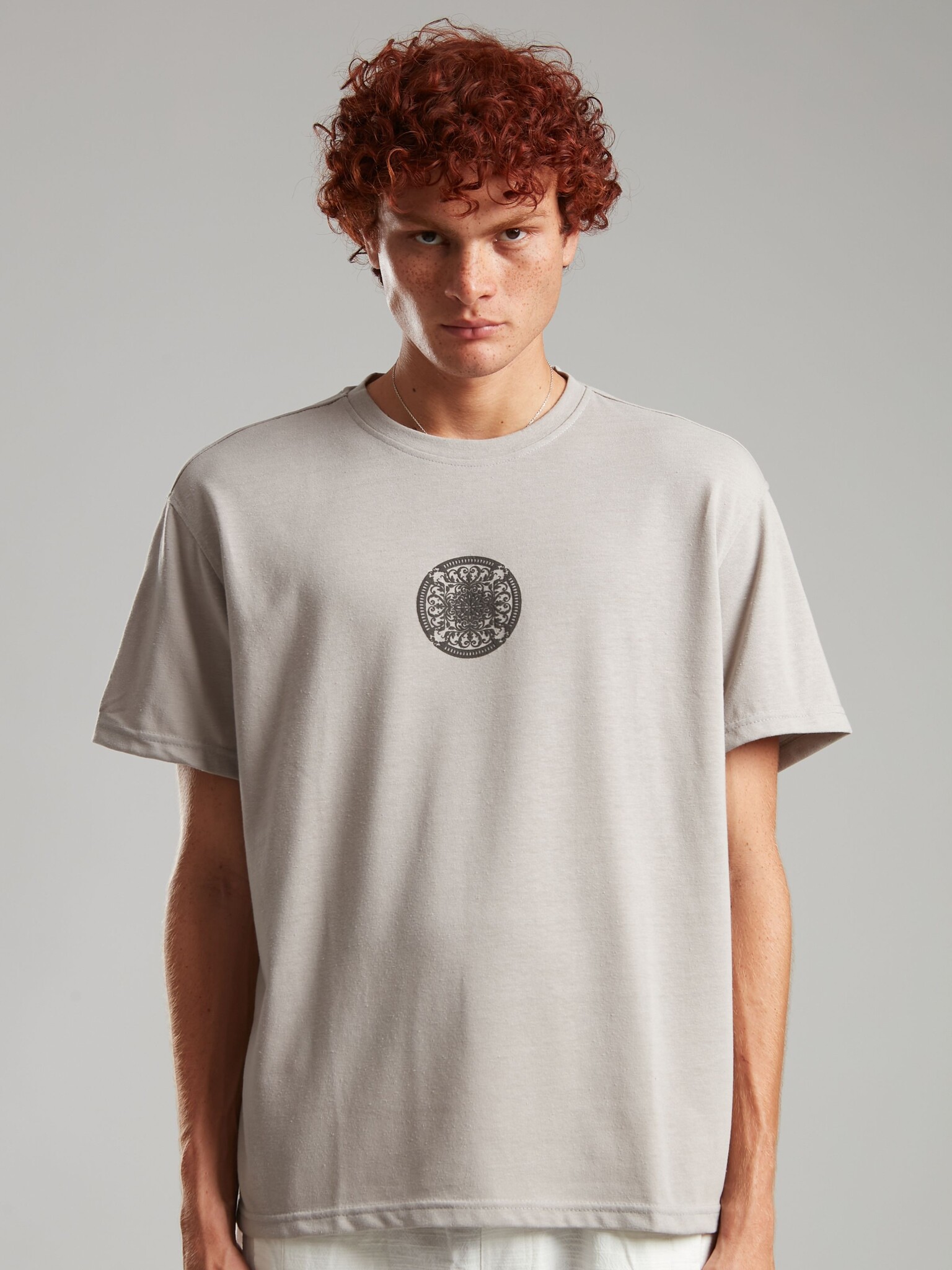 Catch T-Shirt 24CY-114