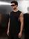 Catch Singlet Y-1237