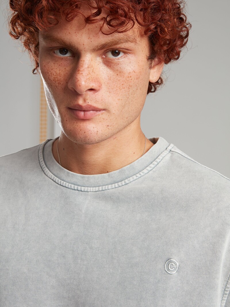 Catch T-Shirt K-599
